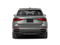 2023 Audi Q3 Premium Plus S Line quattro