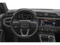 2023 Audi Q3 Premium Plus S Line quattro