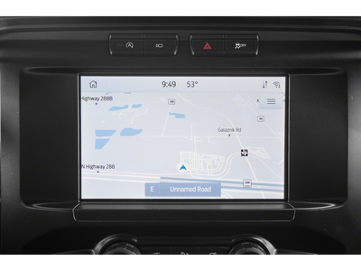 2023 Ford F-150 XL STX