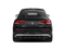 2023 Mercedes-Benz GLE GLE 53 AMG® 4MATIC®
