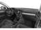 2023 Volvo XC40 Ultimate