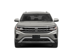 2023 Volkswagen Atlas Cross Sport 3.6L V6 SEL R-Line