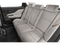 2024 Toyota Crown Limited
