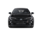 2024 Toyota GR Corolla Premium