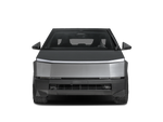 2024 Tesla Cybertruck Base