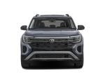 2024 Volkswagen Atlas 2.0T Peak Edition SE w/Technology