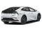 2025 Toyota Prius Plug-In Hybrid SE