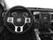 2013 RAM 2500 Laramie Longhorn