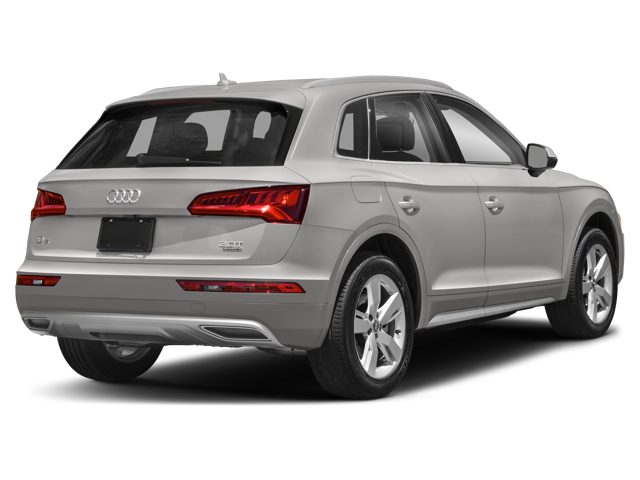 Used 2018 Audi Q5 Prestige with VIN WA1CNAFY0J2127039 for sale in Burleson, TX