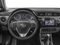 2018 Toyota Corolla XSE