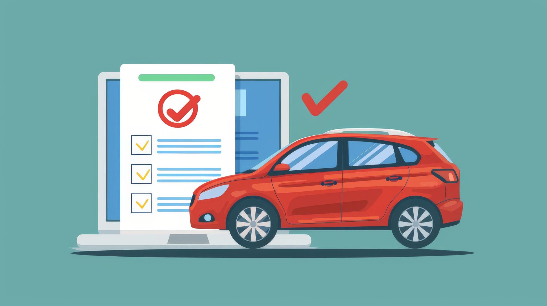 What-Are-the-Benefits-of-Buying-Toyota-Certified-Pre-Owned