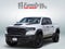 2025 RAM 1500 RHO