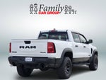 2025 RAM 1500 RHO