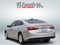 2022 Chevrolet Malibu LS 1FL