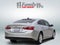 2022 Chevrolet Malibu LS 1FL