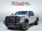 2022 GMC Sierra 3500HD AT4