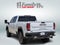 2022 GMC Sierra 3500HD AT4