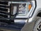 2022 GMC Sierra 3500HD AT4