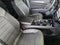 2025 Volkswagen Atlas Cross Sport 2.0T SEL R-Line Black