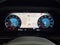 2025 Volkswagen Atlas Cross Sport 2.0T SEL R-Line Black