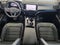 2025 Volkswagen Atlas Cross Sport 2.0T SEL R-Line Black