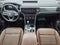 2022 Volkswagen Atlas 3.6L V6 SEL R-Line