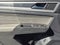 2023 Volkswagen Atlas Cross Sport 3.6L V6 SEL