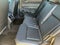 2023 Volkswagen Atlas Cross Sport 3.6L V6 SEL