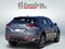 2023 Volkswagen Atlas Cross Sport 3.6L V6 SEL