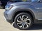 2023 Volkswagen Atlas Cross Sport 3.6L V6 SEL