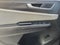 2024 Volkswagen Atlas Cross Sport 2.0T SEL