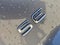 2025 Volkswagen Atlas Cross Sport 2.0T SE