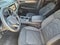 2025 Volkswagen Atlas Cross Sport 2.0T SE