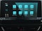 2025 Volkswagen Atlas Cross Sport 2.0T SE