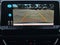 2025 Volkswagen Atlas Cross Sport 2.0T SE