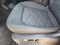 2025 Volkswagen Atlas Cross Sport 2.0T SE