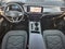 2025 Volkswagen Atlas Cross Sport 2.0T SE
