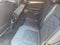 2025 Volkswagen Atlas Cross Sport 2.0T SE