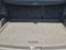 2025 Volkswagen Atlas Cross Sport 2.0T SE