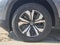 2025 Volkswagen Atlas Cross Sport 2.0T SE