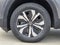 2024 Volkswagen Atlas Cross Sport 2.0T SE