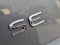 2024 Volkswagen Atlas Cross Sport 2.0T SE