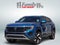 2024 Volkswagen Atlas Cross Sport 2.0T SE