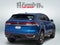2024 Volkswagen Atlas Cross Sport 2.0T SE