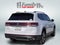 2026 Volkswagen Atlas SE
