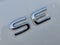 2026 Volkswagen Atlas SE