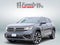 2023 Volkswagen Atlas Cross Sport 3.6L V6 SEL Premium R-Line