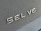2023 Volkswagen Atlas Cross Sport 3.6L V6 SEL Premium R-Line