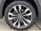 2023 Volkswagen Atlas Cross Sport 3.6L V6 SEL Premium R-Line