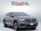 2023 Volkswagen Atlas Cross Sport 3.6L V6 SEL Premium R-Line